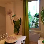 Reve De Coco, Le Port A Pied Apartment Sanary-sur-Mer